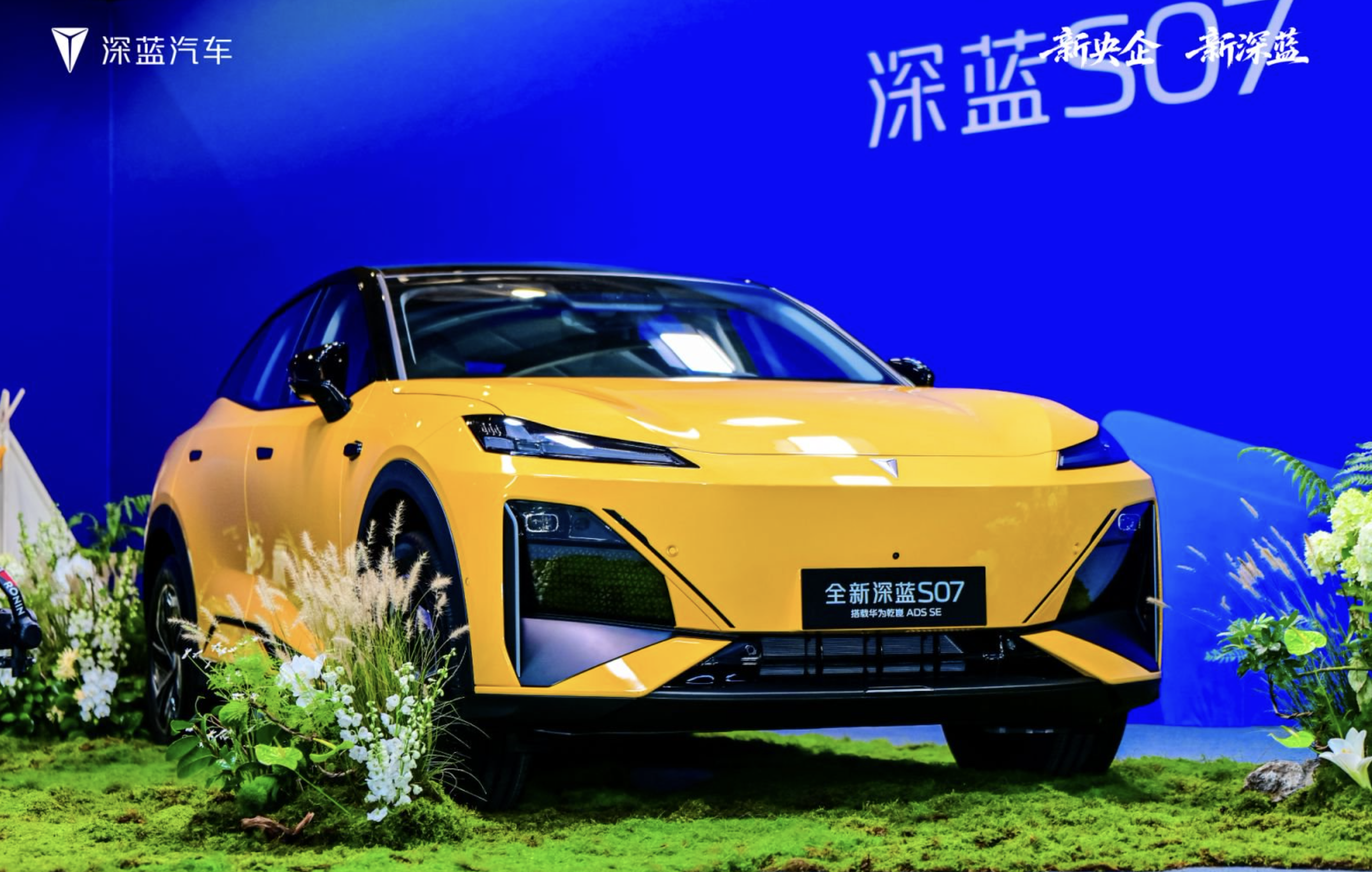 截屏2025-09-22 20.21.51.png