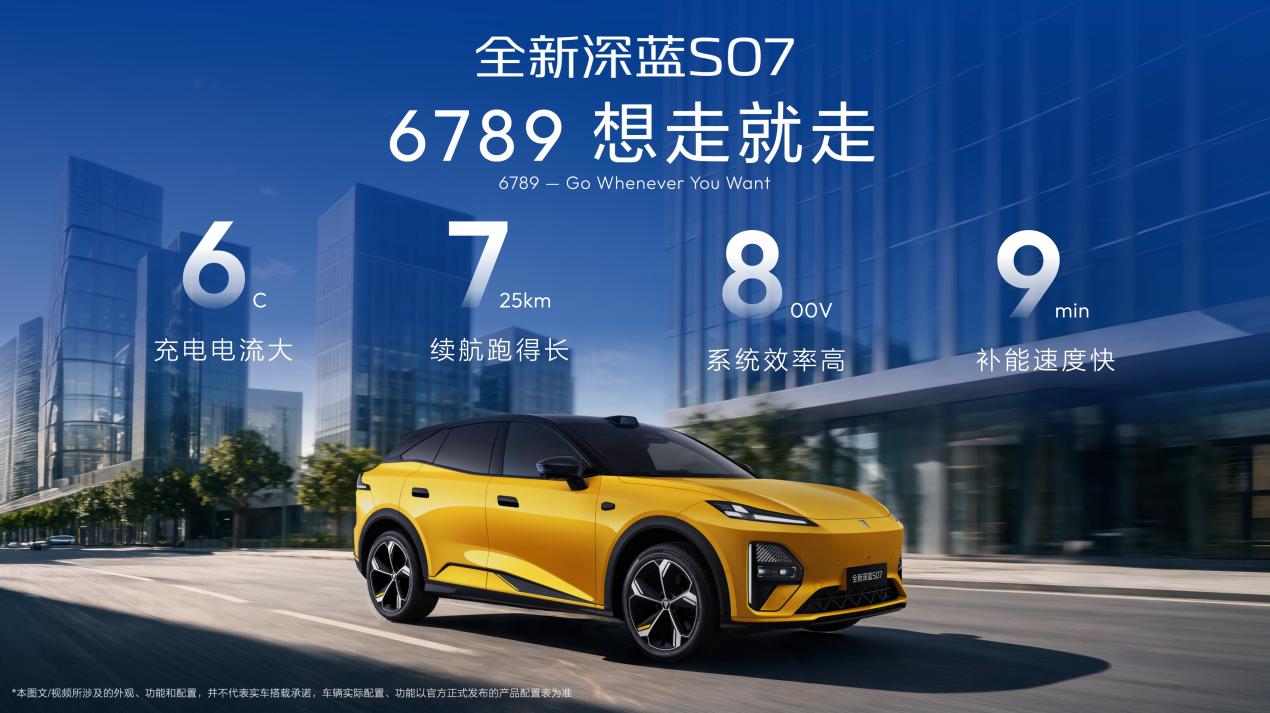 https://i2.dd-img.com/cms/086b89d0ef01f98e6c158e6a3e4cc6be.jpg 图片9.jpg