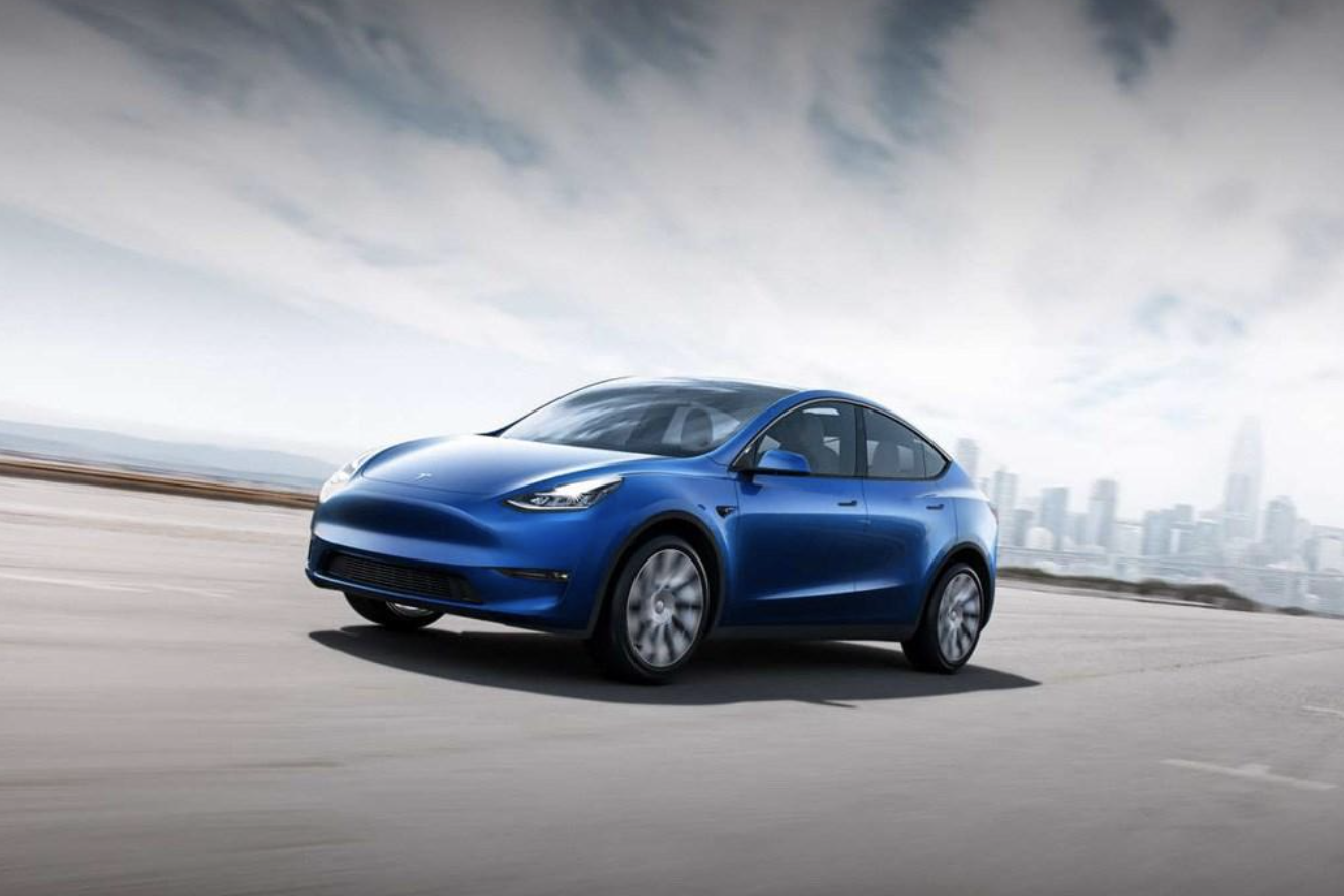 截屏2021-09-11 上午11.11.40.png