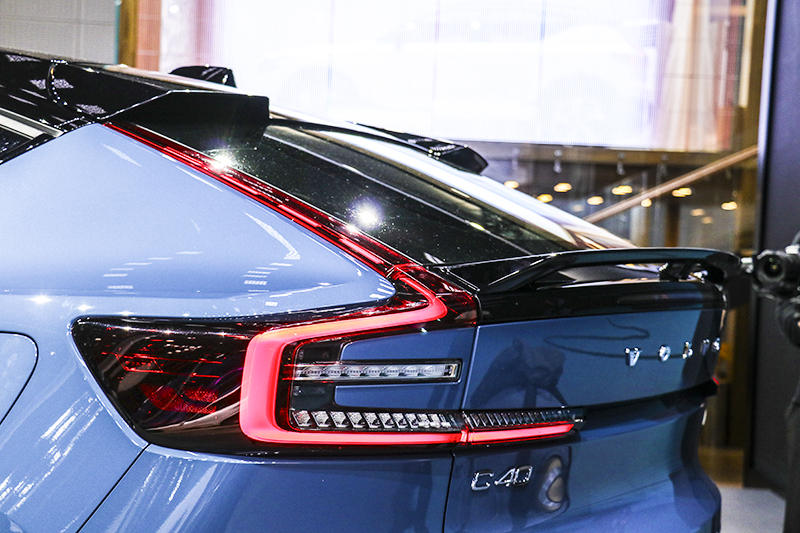 沃尔沃C40 (6).jpg