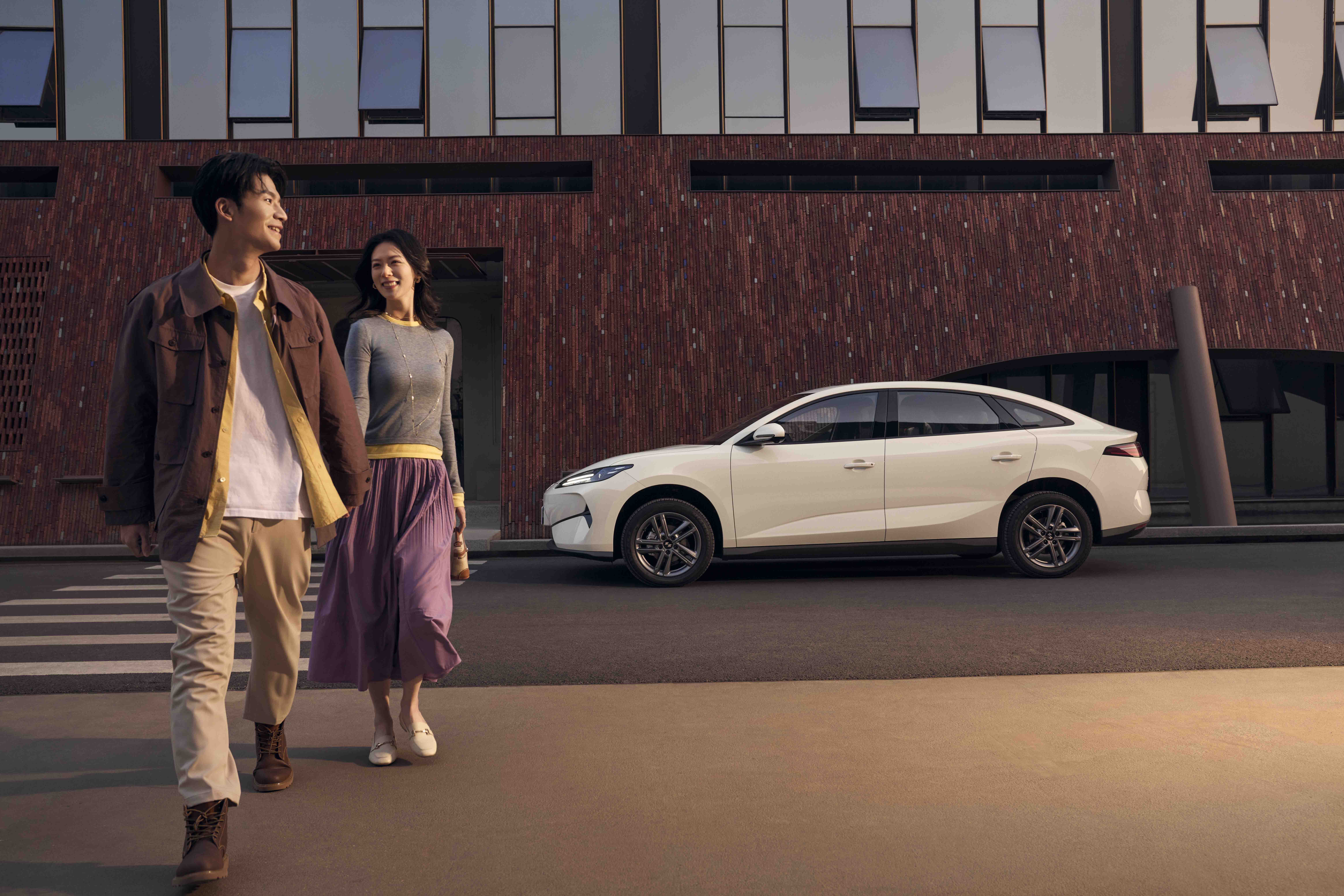 正车侧(1) 拷贝.jpg