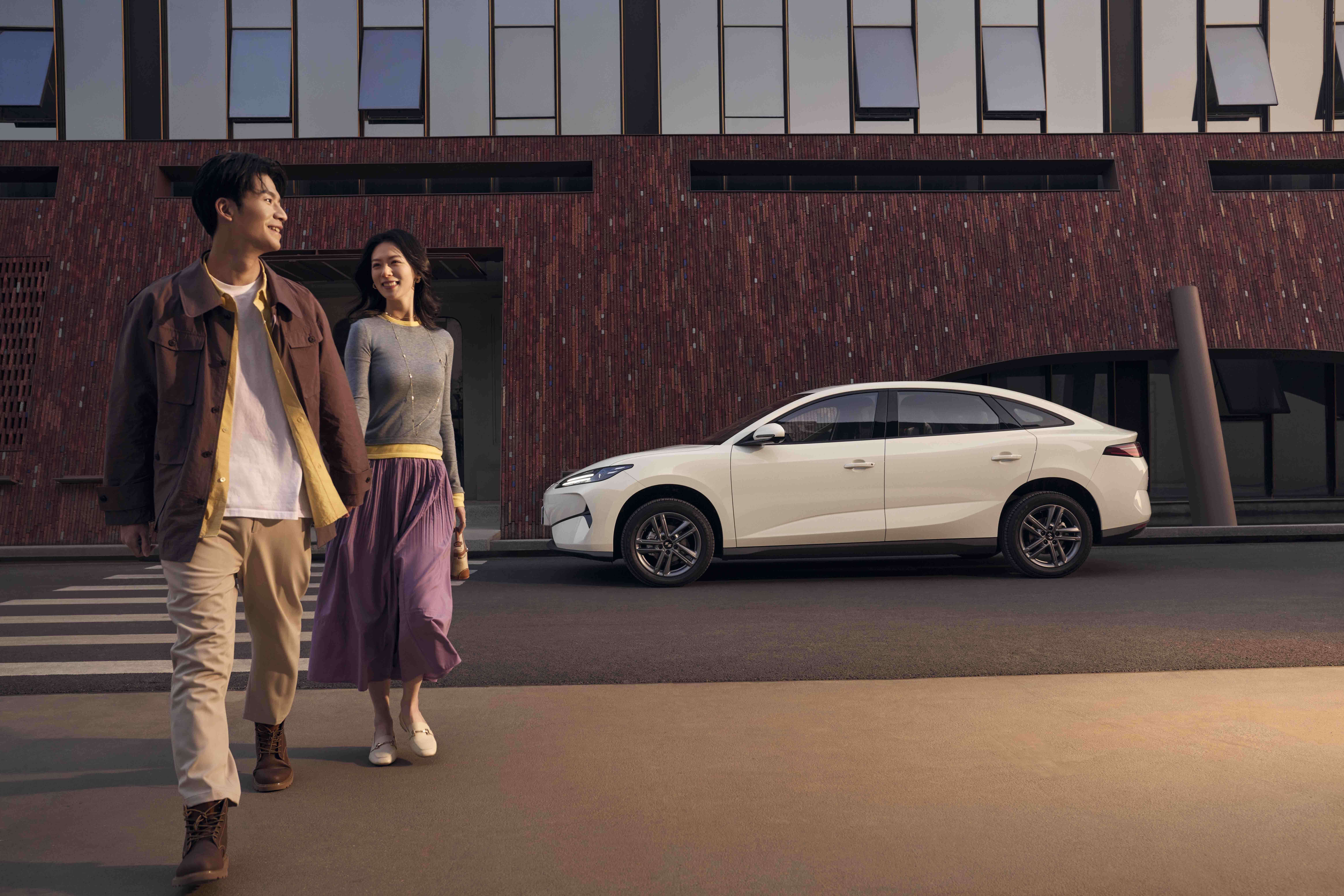 正车侧(1) 拷贝.jpg