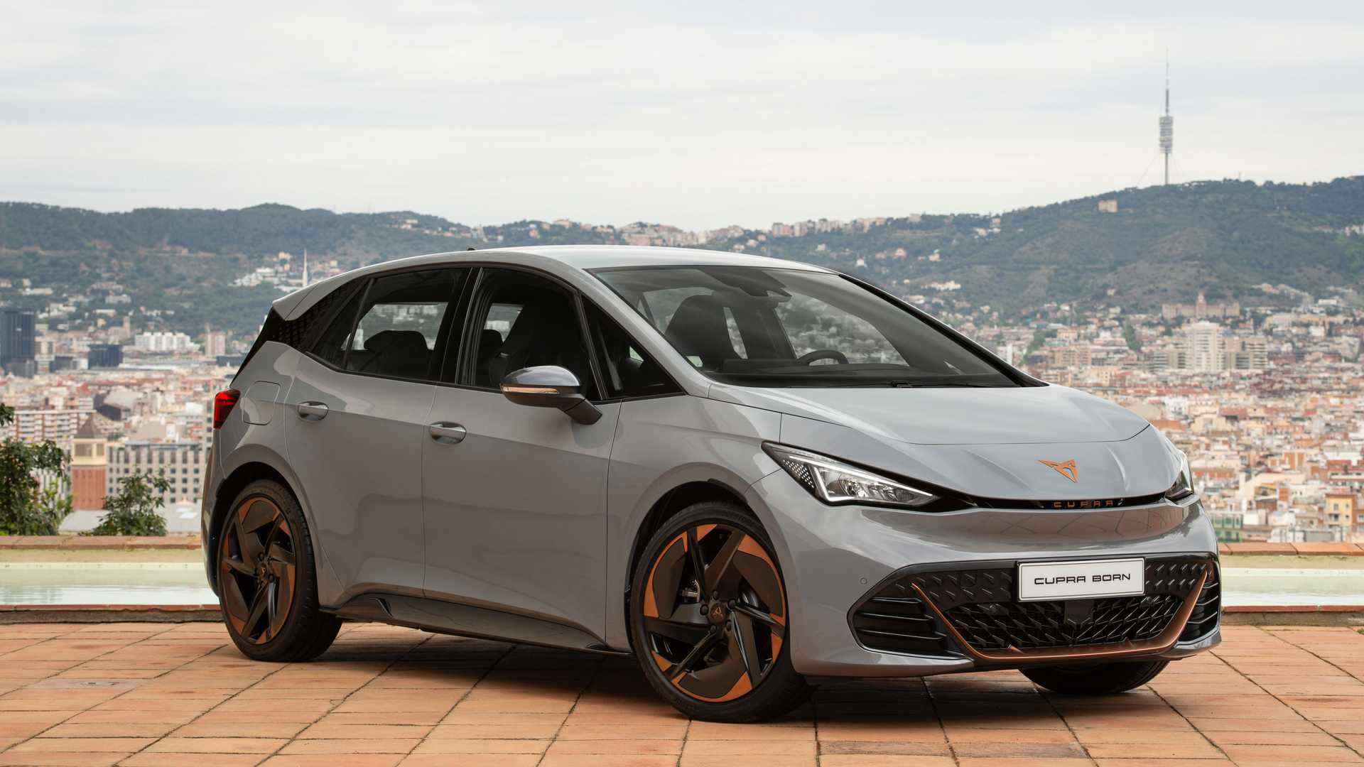 cupra-born-2021.jpg