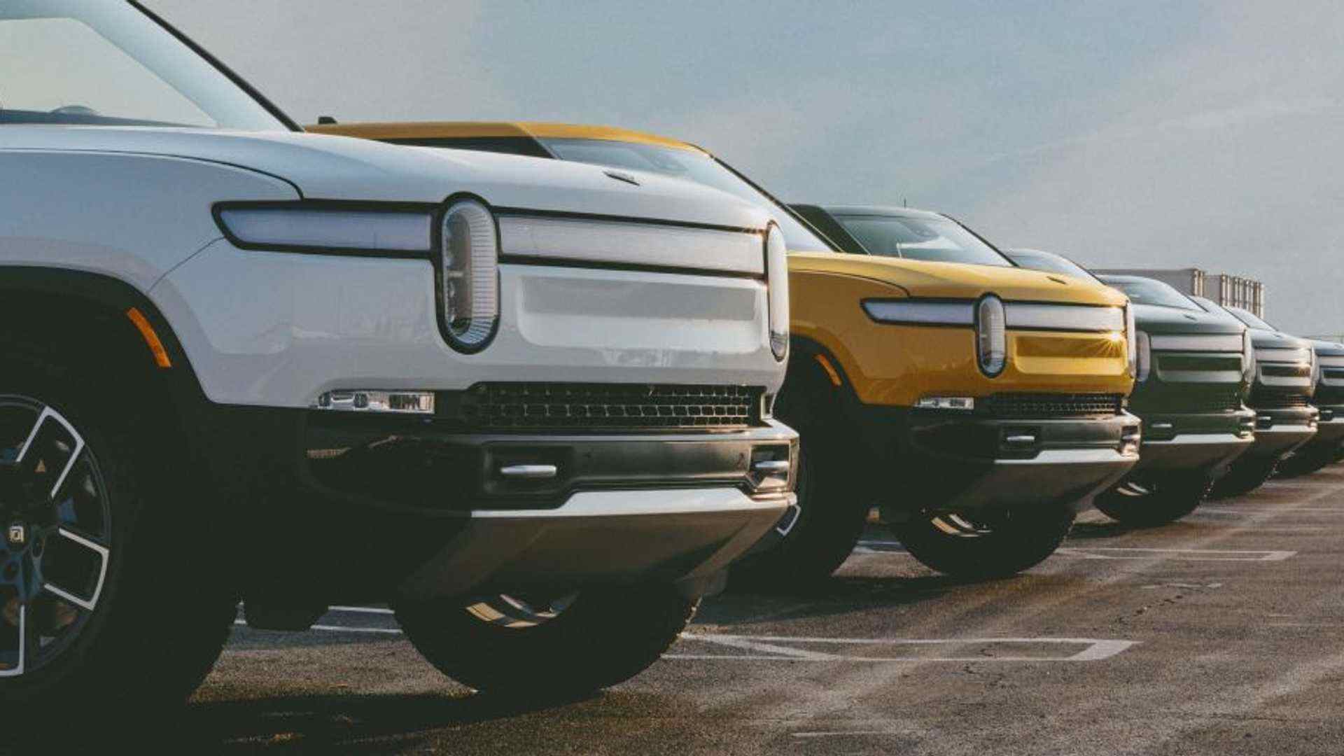rivian-r1t.jpg