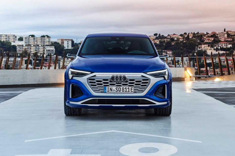 https://i2.dd-img.com/cms/0b1d06239120b5d8baf70e6f1cfc339e.jpg foto---audi-sq8-sportback-2023_副本.jpg