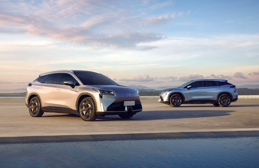 屏幕快照 2021-11-19 下午4.23.46.png