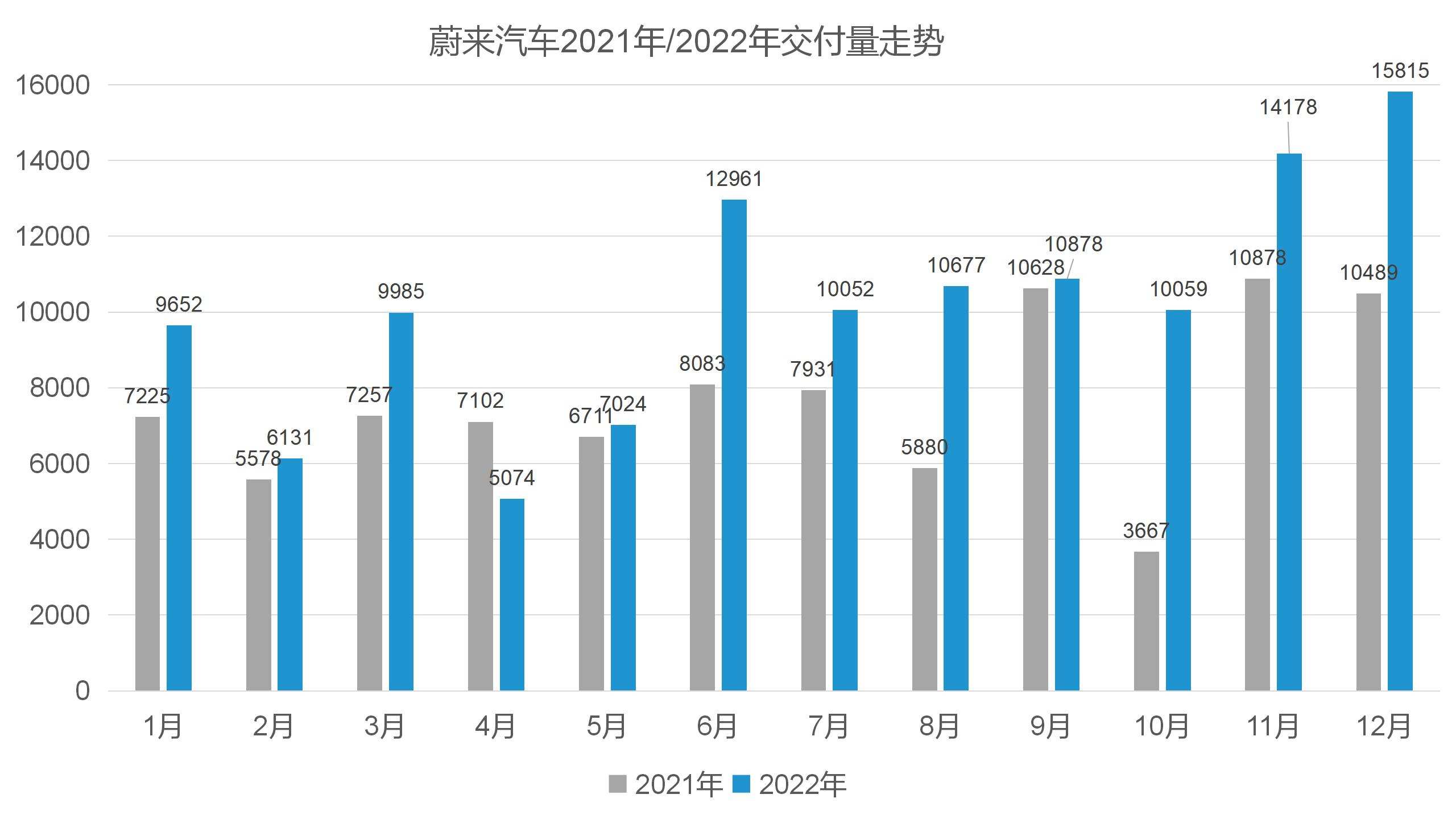新建 PPTX 演示文稿_05.jpg