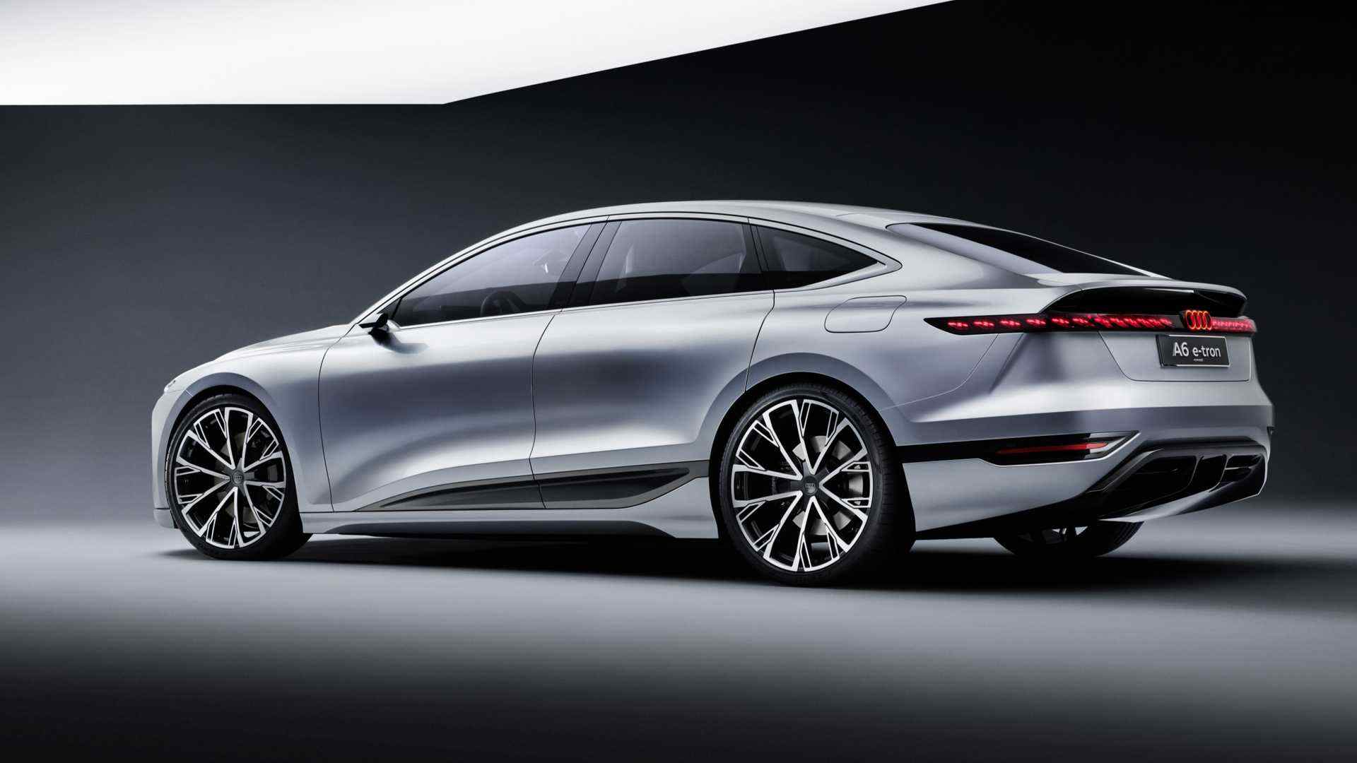 audi-a6-e-tron-concept (6).jpg