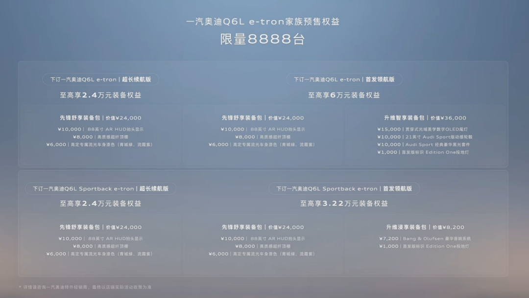 微信图片_20250531161731.png