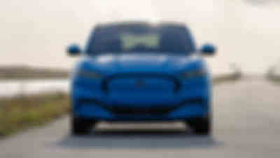 2021-ford-mustang-mach-e-exterior.jpg