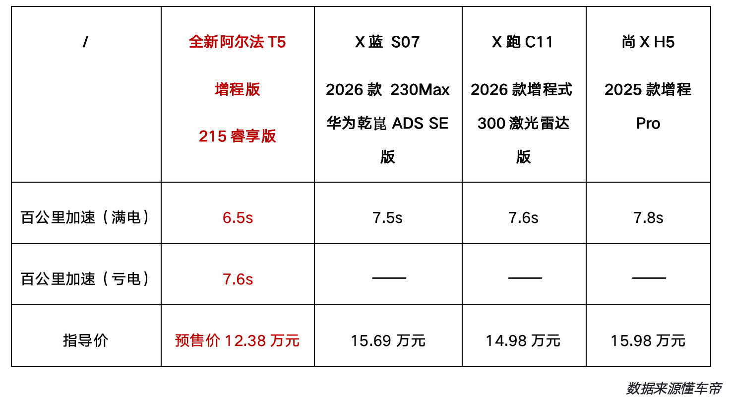 截屏2025-10-14 17.16.54.png