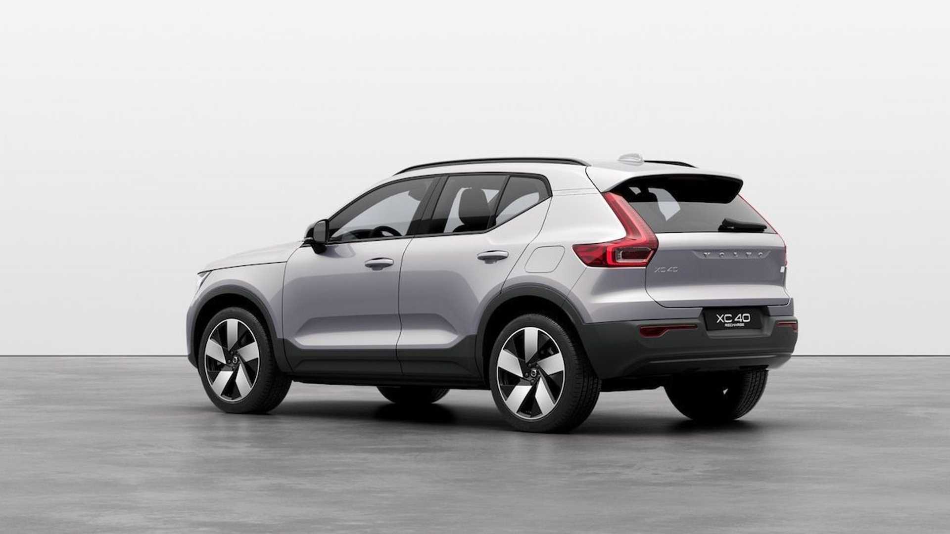 volvo-xc40-recharge-facelift (1).jpg