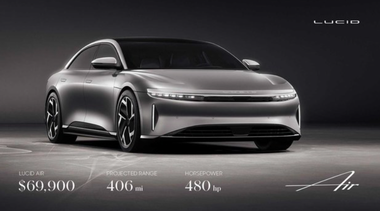 屏幕快照 2021-10-28 上午11.44.23.png