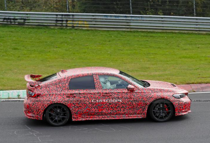 屏幕快照 2021-12-15 上午9.43.03.png