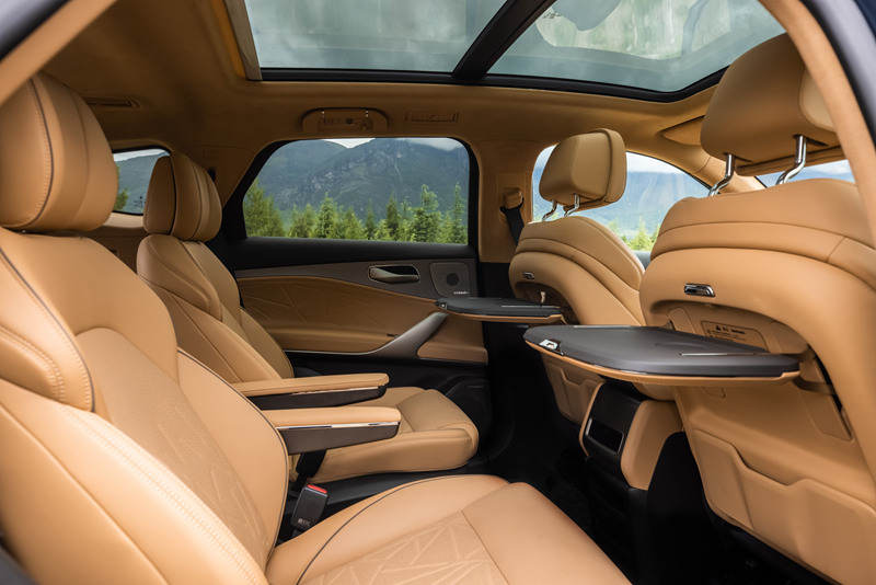 WechatIMG173 1_副本.jpg