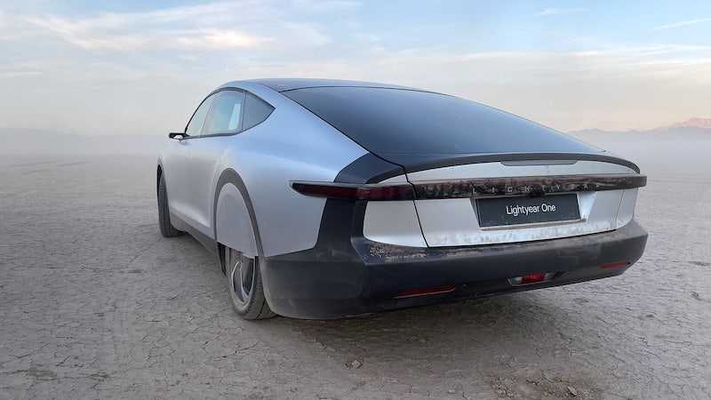 5fca01790a49be025269cda4_Lightyear One dirt back-p-1600.jpeg