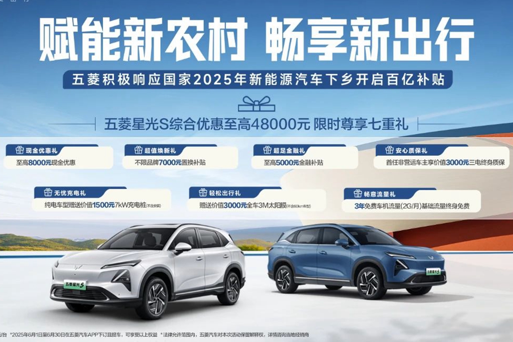 微信图片_20250609154453_副本.jpg