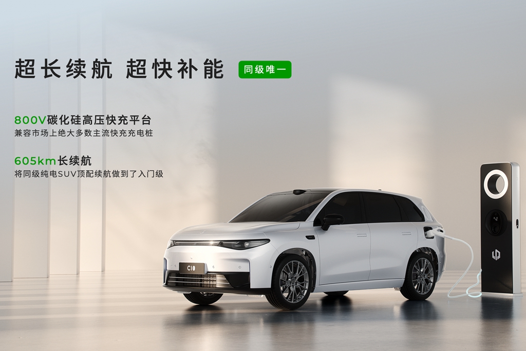 上屏材料2_副本.jpg