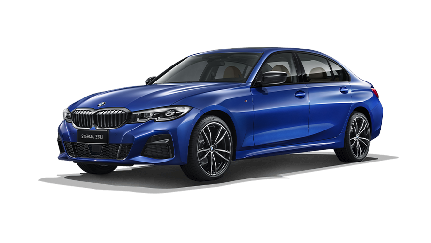3_series_sedan.png.asset.1622108870638.png