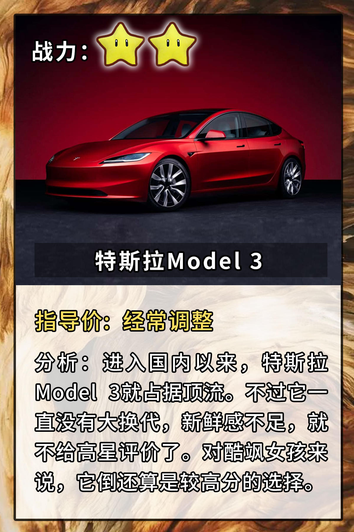 扑克牌-13特斯拉 副本.jpg