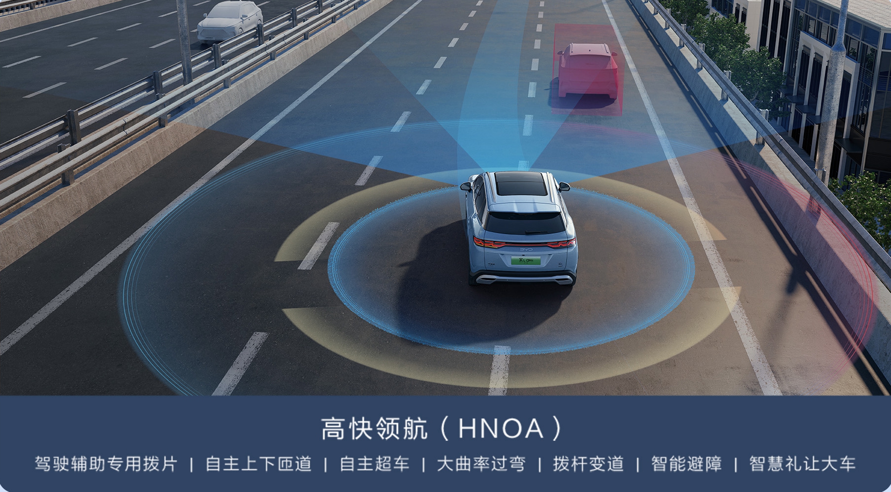 ct 0514_副本_副本.jpg