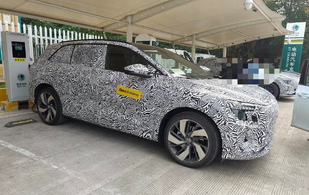 屏幕快照 2021-10-28 下午12.50.47.png