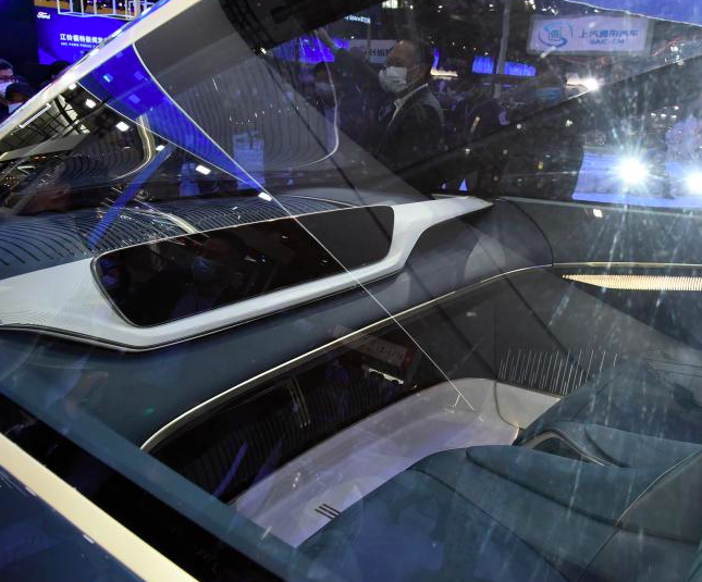 屏幕快照 2021-11-19 下午7.56.09.png