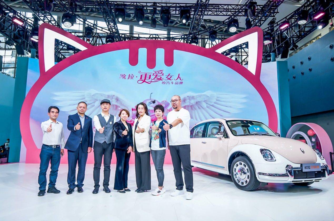 图片214534.png