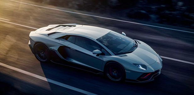 屏幕快照 2021-10-27 上午11.43.51.png