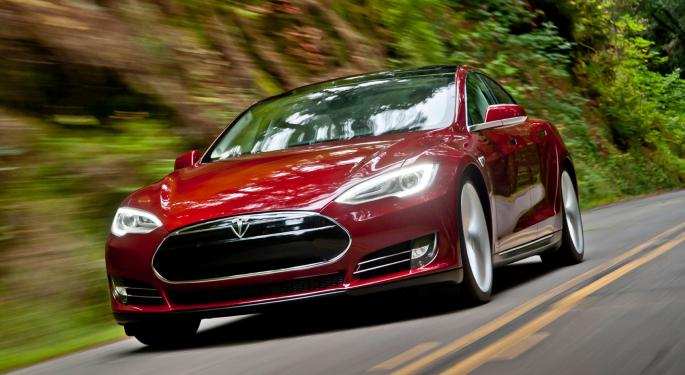 2012-tesla-model-s-signature_100393707_h.jpeg
