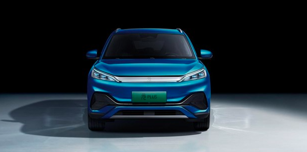 屏幕快照 2021-11-03 上午9.29.00.png