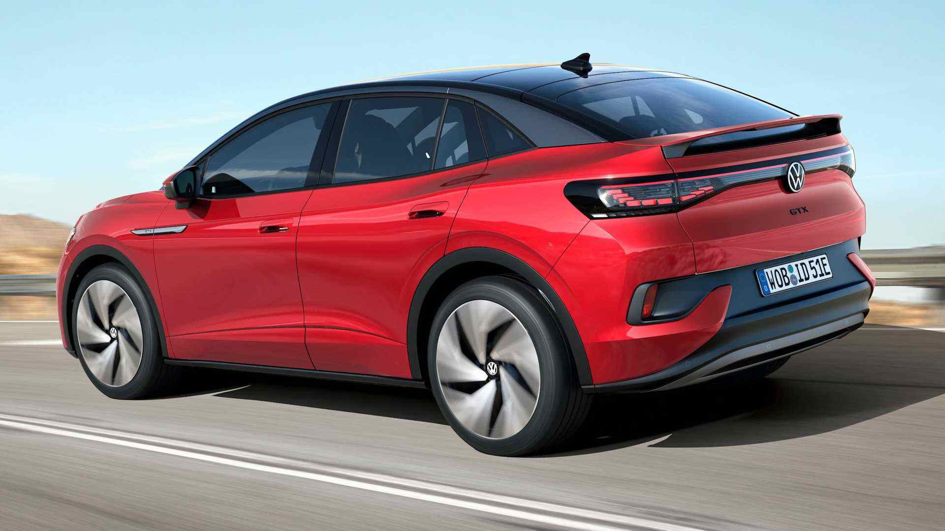 2022-volkswagen-id.5-gtx (1).jpg