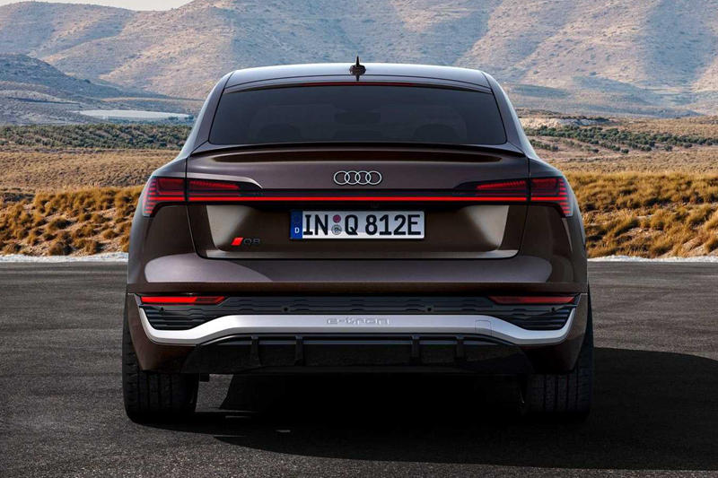 https://i2.dd-img.com/cms/177ad245cd9caff722d76dbff618af2f.jpg foto---audi-q8-e-tron-sportback-2023 (2)_副本.jpg