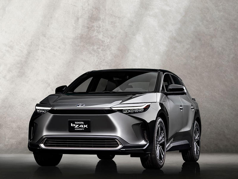 US-spec-Toyota-bZ4X-concept-front-three-quarters.jpg
