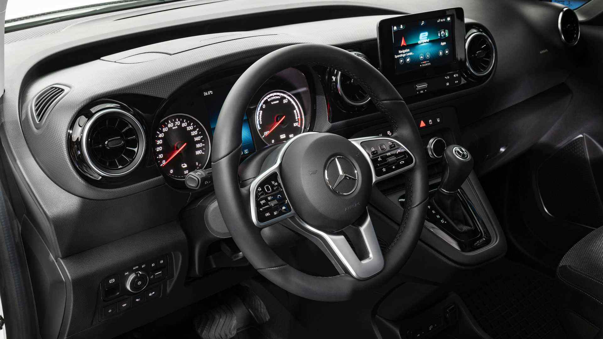 mercedes-benz-ecitan (3).jpg