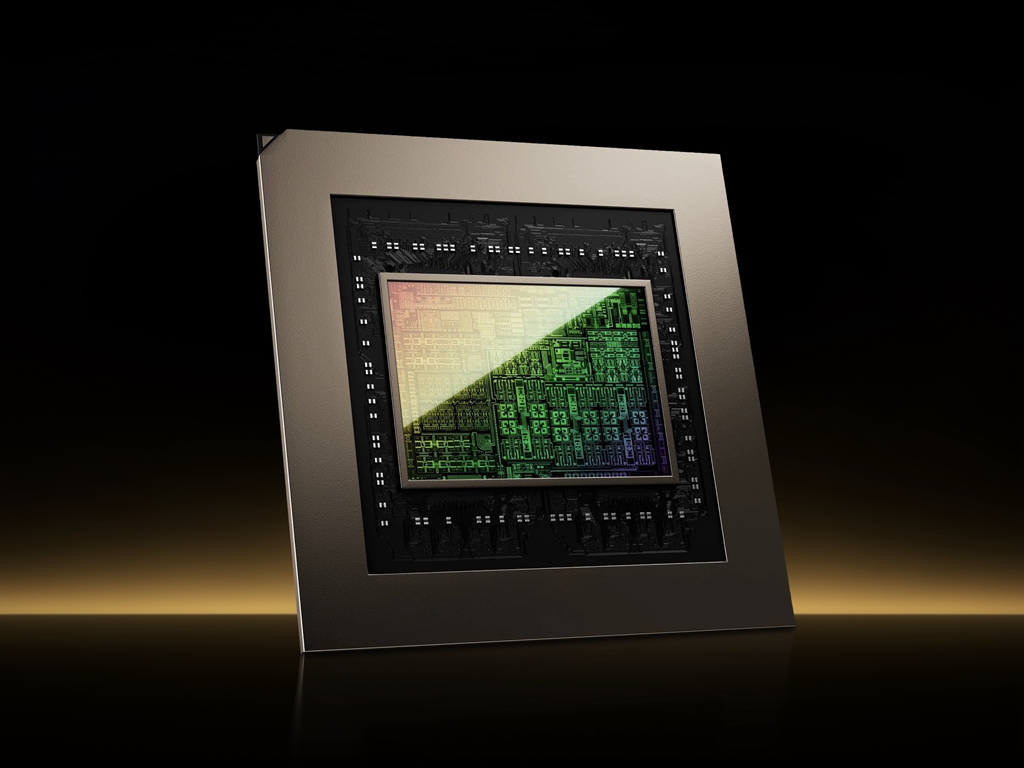 高算力平台-NVIDIA Thor™ 车载计算平台_副本.jpg