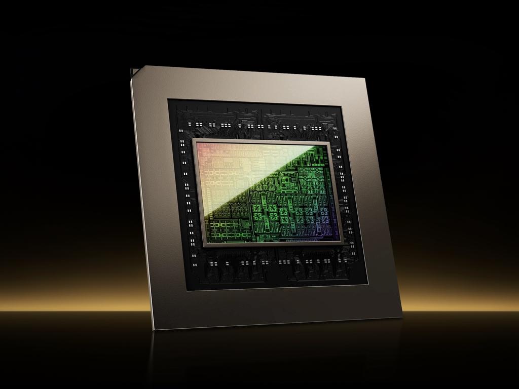 https://i2.dd-img.com/cms/17cb7ea4a029e14c221ad1d75375d9ba.jpg 高算力平台-NVIDIA Thor™ 车载计算平台_副本.jpg