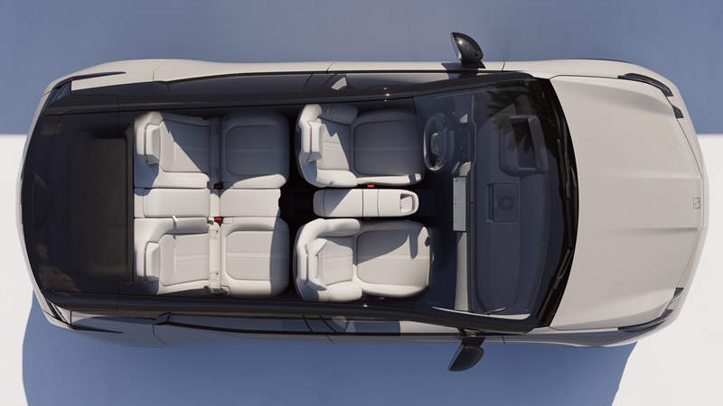 官方图片 (11)_副本.jpg