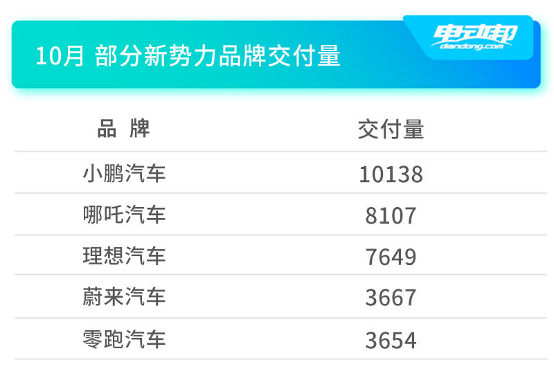A10月前列 副本.jpg