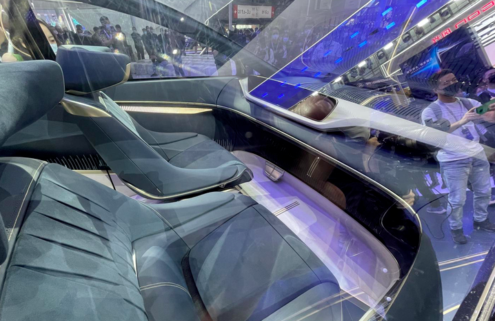 屏幕快照 2021-11-19 下午8.12.45.png