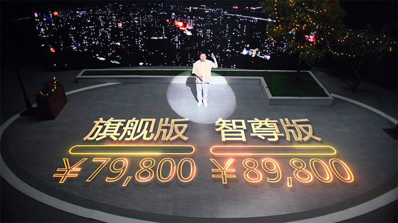 AAä»·æ ¼ å¯æ¬.jpg