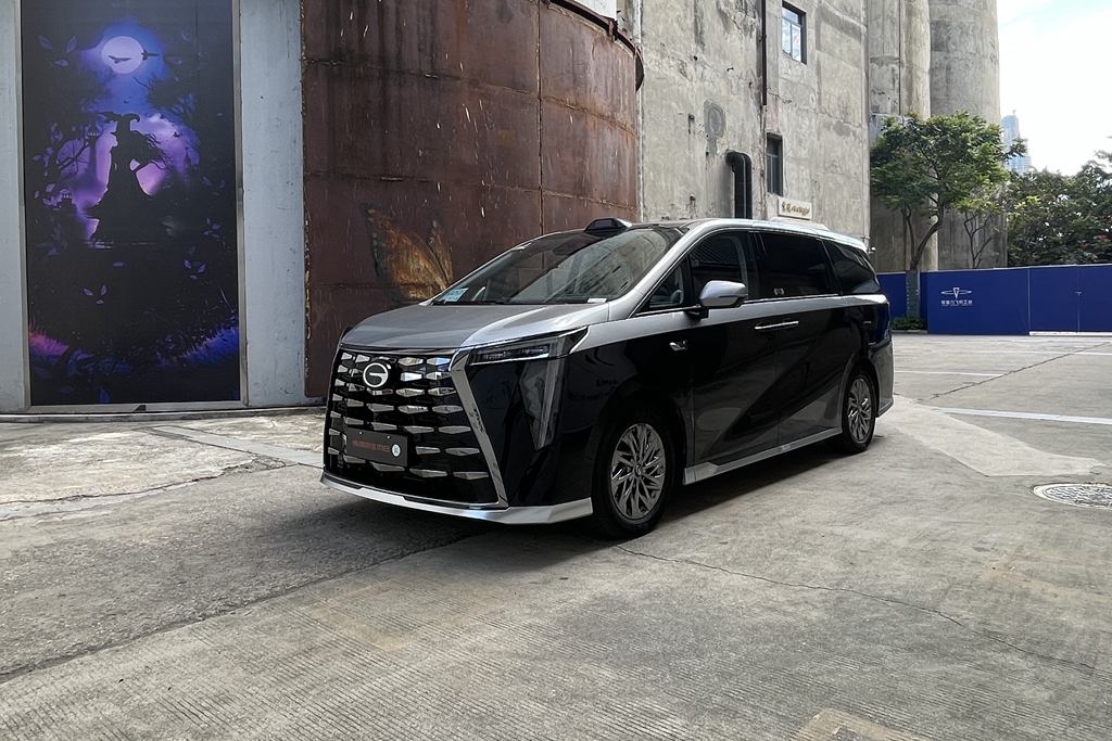 微信图片_20250519150430_副本.jpg