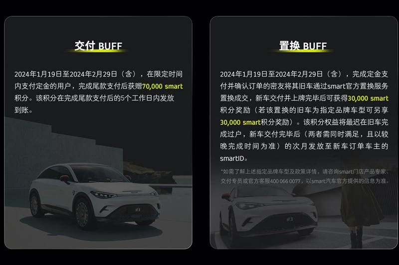 https://i2.dd-img.com/cms/1be3ff8eb0468ab7e41a6095011315f1.jpg 2月29日(含)前下订可享交付BUFF、置换BUFF、老友BUFF在内的诸多超值礼遇_副本_副本.jpg