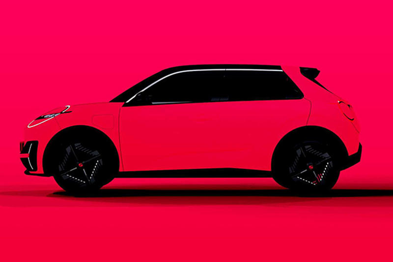 nissan-micra-ev-2024-il-teaser.jpg