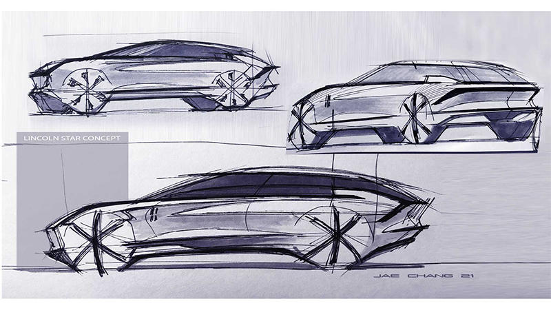 林肯概念车009.jpg