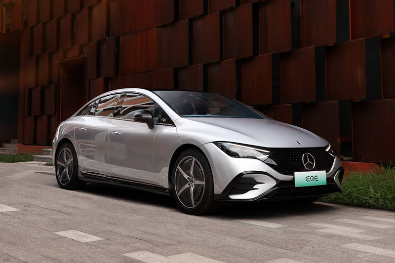 全新EQE (13)_副本.jpg