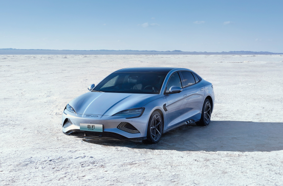 111æ¯äºè¿ªæµ·è±¹å åçä¸å¸æ°é»ç¨¿667.png