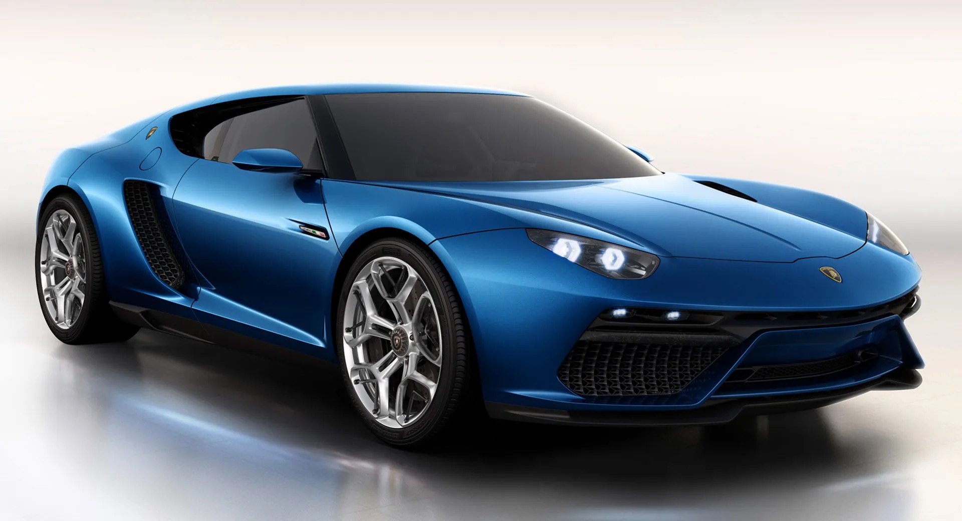 Lamborghini-Asterion-LPI-91.jpg