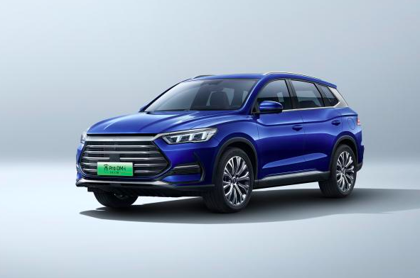 å±å¹å¿«ç§ 2021-11-01 ä¸å9.42.00.png