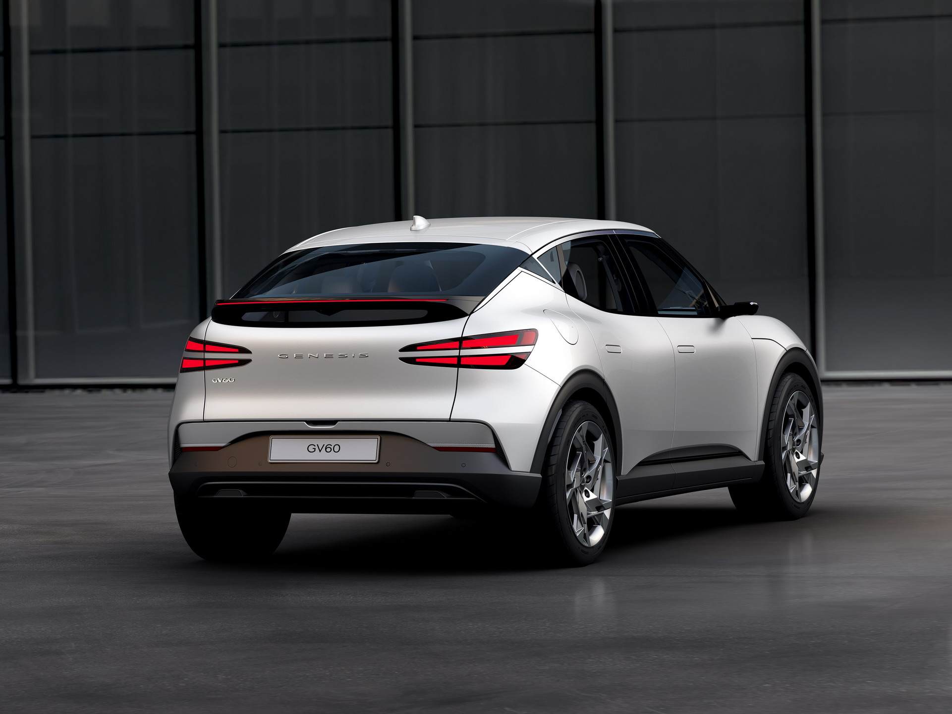 2022-Genesis-GV60-SUV-EV-12.jpg